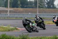 25-to-27th-july-2019;Slovakia-Ring;event-digital-images;motorbikes;no-limits;peter-wileman-photography;trackday;trackday-digital-images